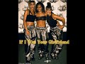 TLC If I Was Your Girlfriend Lyrics