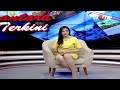 Tiara Harahap Women ID Channel