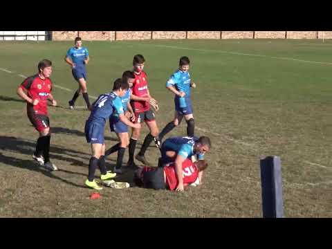 Prvenstvo Srbije za U16 Kadete Rk Dinamo 1954 - Rk Celik Zenica