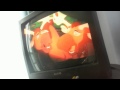 Opening To My 2004 VHS Of The Lion King 1 12