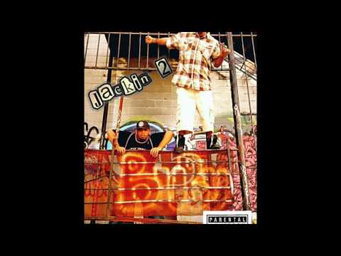 Da Hooliganz Hungry (UCanBlameChef) Jackin 2 "Play Wit It"