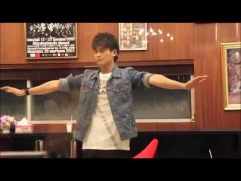 คลิกเพื่อดูคลิปวิดีโอ