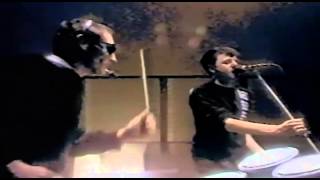 FRONT 242 - Take One [Official Video] HQ