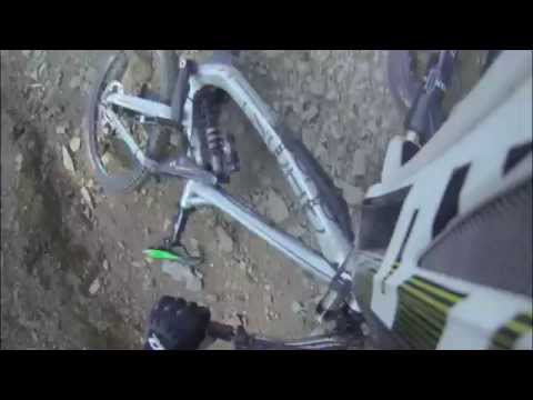 Bikepark.Winterberg.Freeride.&.Free.Cross.MTB.E010.2014.03.29.H264