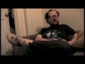 The Infamous Dan Deacon Interview The Infamous Dan Deacon Interview