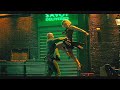 Hobbs Hattie Best Fight Scene Hindi Fast And Furious Present Hobbs Shaw