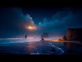 Tomi Meub - Memory of the Edge
