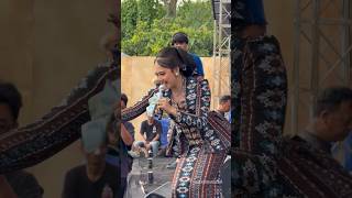 Download lagu Goyang Sama Sinden Lebih Asikk Jii 🔥🔥❤️❤️ mp3