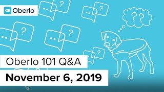 Building, Running, and Optimizing Your First Dropshipping Store