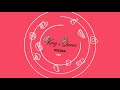 King Queen Kitchen KQK February 14 2021 Promo
