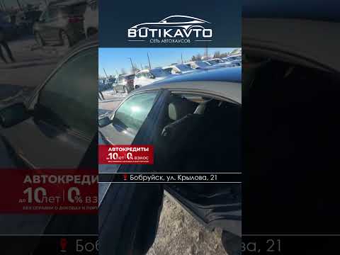 фото bmw 5 серии iv (e39) 0