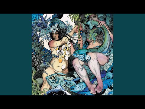 Blackpowder Orchard - Baroness