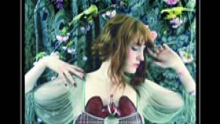 Florence + The Machine - Howl