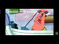SpongeBob SquarePants No This Is Patrick Multilanguage UPDATE