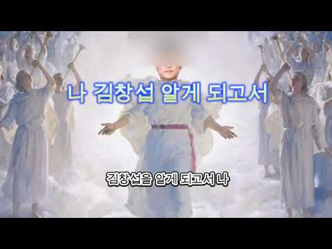 아이콘