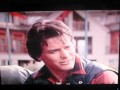 The Gun In Betty Lou S Hand Bag 1993 VHS Previews Opening