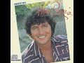 Baby, Don't Get Hooked On Me de Mac Davis