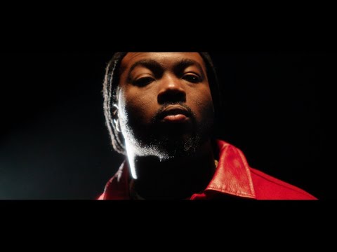 JAHYANAI   WÈ MIZÈ  || ACOUSTIC SESSION || 2022