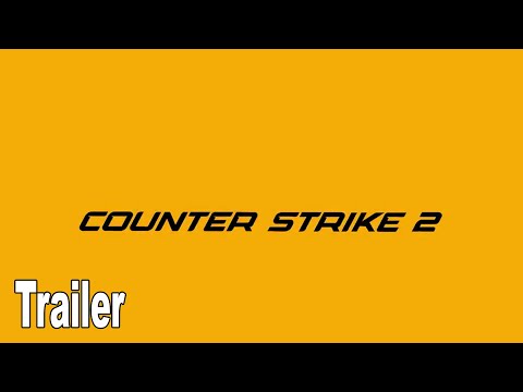 Counter-Strike 2 Release Date Confirmed? Valve Drops A Giant Teaser