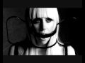 Lady GaGa - Fashion (Instrumental w-Backing ...