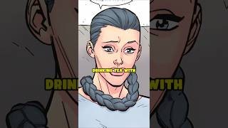 Download lagu Thula Choses Family Life Over Viltrumite Duty #invincible mp3