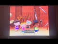 Little Einsteins Rocket Soup Part 6