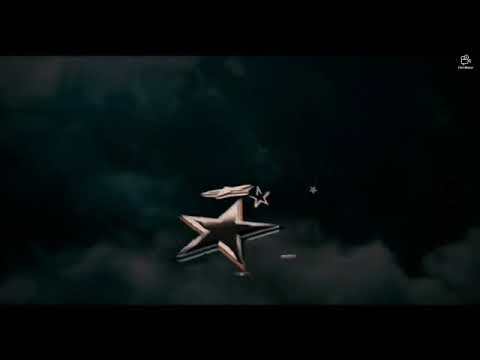 Hazañas de Elferion - 820820L