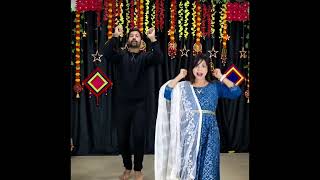 Download lagu Ye to sach hai ki bhagwan hai||Hum Sath Sath hai|| Parents Anniversary Special||Bride Special|| mp3