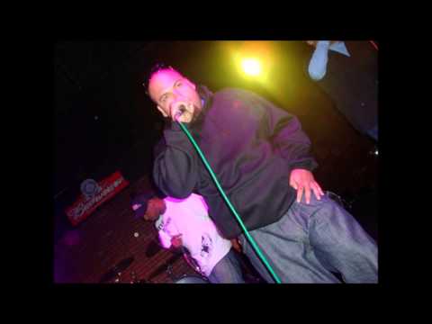 westcoast(reload)-concept the profit ft king darius