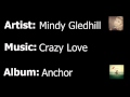 Mindy Gledhill - Crazy Love 