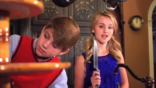 Taylor Swift - Blank Space (MattyBRaps & Ivey Meeks Cover)