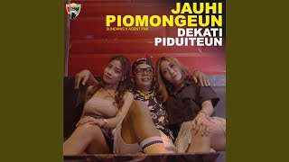 Download lagu Jauhi Piomongeun Dekati Piduiteun mp3