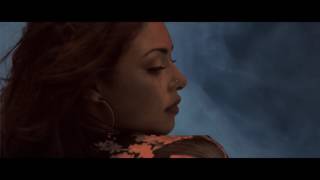 AraabMuzik ft  Raiche   "Chasing Pirates" Official Video