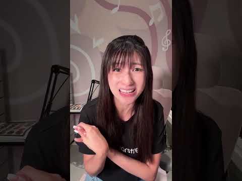 Client video testimonial 4