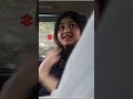 Pakistani Model Mms Leaked OMG Hot Reels Shorts Sexy