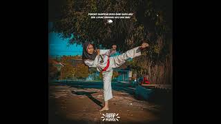 Download lagu Story Wa Dj Pacarku Ditikung Teman || story wa srikandi pd 55 mp3