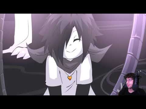 XTALE VII VIII Reaction!