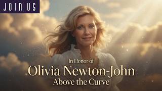 Download lagu OLIVIA NEWTON-JOHN - Above the Curve ( AI Tribute 4K) | by eMusic Radio 🕊️✨ mp3 Download lagu OLIVIA NEWTON-JOHN - Above the Curve ( AI Tribute 4K) | by eMusic Radio 🕊️✨ mp3