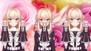 解決ですわ！かい～ケツ