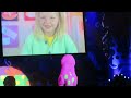 Someone To Love You Forever Barney S Birthday Bash Version