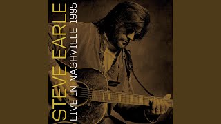 The Rivers Of Babylon (Live)