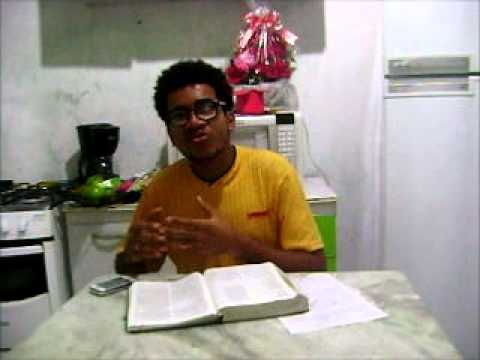 #01 - Desejo de Suicídio