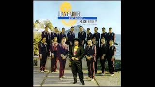 Juan Gabriel - Adiós al Amigo (1998) HD