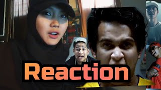 Download lagu GANTENG2 SWAG! - Younglex ft. Reza Arap, Skinnyindonesia24, Kemal, dycal (Cut) mp3 Download lagu GANTENG2 SWAG! - Younglex ft. Reza Arap, Skinnyindonesia24, Kemal, dycal (Cut) mp3