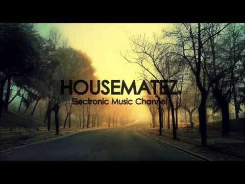 Pointless Payback - Endless Roads (Original Mix).