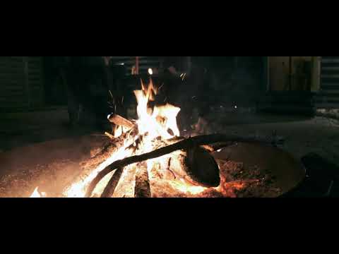 Wildbratwurst herstellen