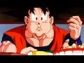 World Tournament Eating Scene 1080p HD