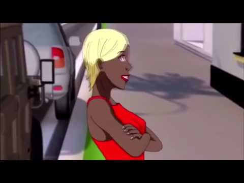 Simao p PKM  ( paka madjine)