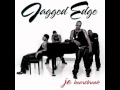 Jagged Edge - Without You