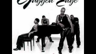 Jagged Edge - Without You